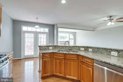 43831 Chadwick Terrace, Ashburn, VA 20148 - Photo 12