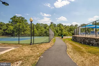 43831 Chadwick Terrace, Ashburn, VA 20148 - Photo 40