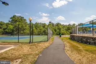 43831 Chadwick Terrace, Ashburn, VA 20148 - Photo 40