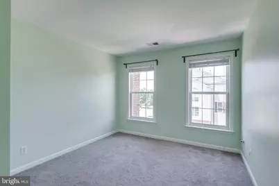 43831 Chadwick Terrace, Ashburn, VA 20148 - Photo 20