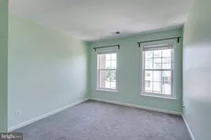 43831 Chadwick Terrace, Ashburn, VA 20148 - Photo 20