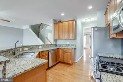 43831 Chadwick Terrace, Ashburn, VA 20148 - Photo 10