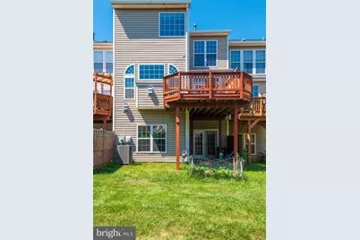 43831 Chadwick Terrace, Ashburn, VA 20148 - Photo 36