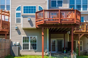 43831 Chadwick Terrace, Ashburn, VA 20148 - Photo 36