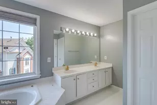 43831 Chadwick Terrace, Ashburn, VA 20148 - Photo 18