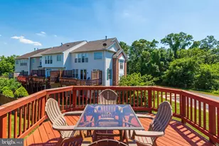 43831 Chadwick Terrace, Ashburn, VA 20148 - Photo 32