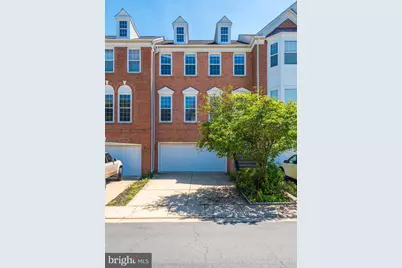 43831 Chadwick Terrace, Ashburn, VA 20148 - Photo 1
