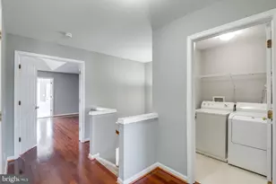 43831 Chadwick Terrace, Ashburn, VA 20148 - Photo 26