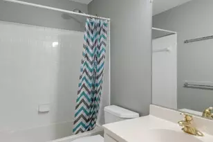 43831 Chadwick Terrace, Ashburn, VA 20148 - Photo 24