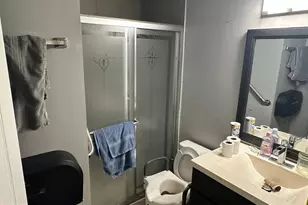 1107 E Beech Rd, Sterling, VA 20164 - Photo 6