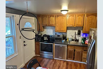 1107 E Beech Road, Sterling, VA 20164 - Photo 2