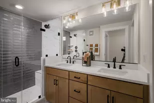 Homesite 39 Strabane Terrace, Ashburn, VA 20147 - Photo 8