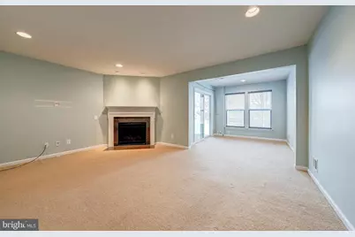 42644 New Dawn Terrace, Brambleton, VA 20148 - Photo 26