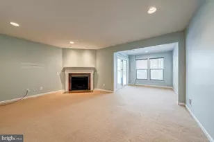 42644 New Dawn Terrace, Brambleton, VA 20148 - Photo 26