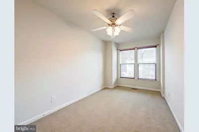 42644 New Dawn Terrace, Brambleton, VA 20148 - Photo 24