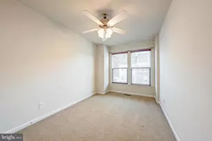 42644 New Dawn Terrace, Brambleton, VA 20148 - Photo 24