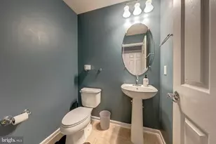 42644 New Dawn Terrace, Brambleton, VA 20148 - Photo 28