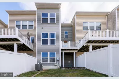 42644 New Dawn Terrace, Brambleton, VA 20148 - Photo 30