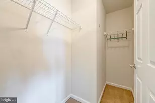 42644 New Dawn Terrace, Brambleton, VA 20148 - Photo 22