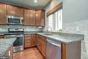 42644 New Dawn Terrace, Brambleton, VA 20148 - Photo 14