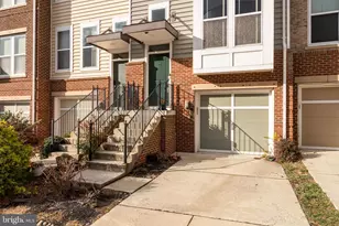 42644 New Dawn Terrace, Brambleton, VA 20148 - Photo 2