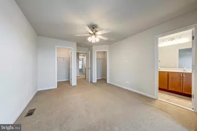 42644 New Dawn Terrace, Brambleton, VA 20148 - Photo 18