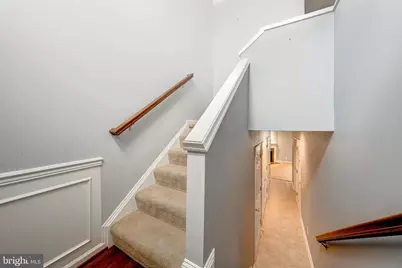 42644 New Dawn Terrace, Brambleton, VA 20148 - Photo 4