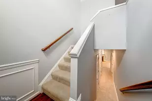 42644 New Dawn Terrace, Brambleton, VA 20148 - Photo 4