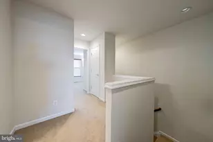 42644 New Dawn Terrace, Brambleton, VA 20148 - Photo 16