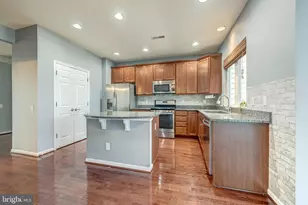 42644 New Dawn Terrace, Brambleton, VA 20148 - Photo 12