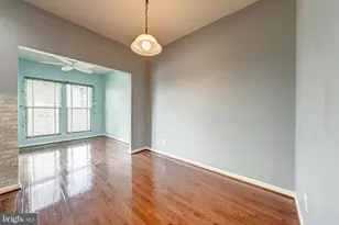 42644 New Dawn Terrace, Brambleton, VA 20148 - Photo 10