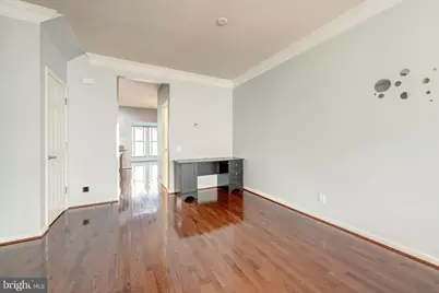 42644 New Dawn Terrace, Brambleton, VA 20148 - Photo 8