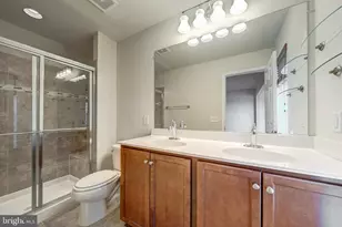 42644 New Dawn Terrace, Brambleton, VA 20148 - Photo 20