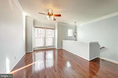 42644 New Dawn Terrace, Brambleton, VA 20148 - Photo 6