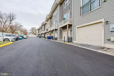 43831 Stubble Corner Square, Ashburn, VA 20147 - Photo 50