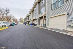 43831 Stubble Cor Sq, Ashburn, VA 20147 - Photo 50