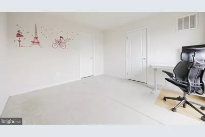 43831 Stubble Corner Square, Ashburn, VA 20147 - Photo 36