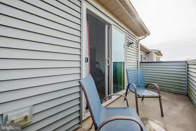 43831 Stubble Corner Square, Ashburn, VA 20147 - Photo 42