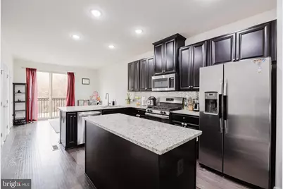 43831 Stubble Corner Square, Ashburn, VA 20147 - Photo 12