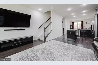 43831 Stubble Corner Square, Ashburn, VA 20147 - Photo 20