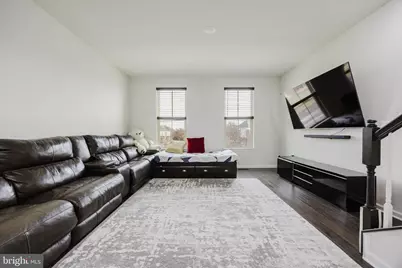 43831 Stubble Corner Square, Ashburn, VA 20147 - Photo 18