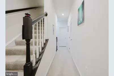 43831 Stubble Corner Square, Ashburn, VA 20147 - Photo 22