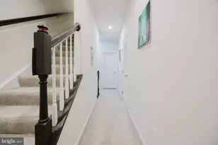 43831 Stubble Cor Sq, Ashburn, VA 20147 - Photo 22