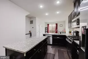 43831 Stubble Cor Sq, Ashburn, VA 20147 - Photo 14