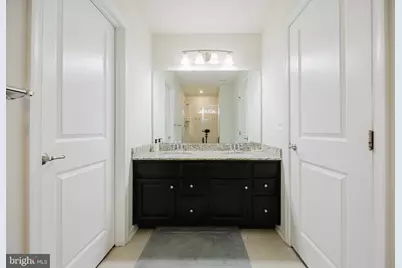 43831 Stubble Corner Square, Ashburn, VA 20147 - Photo 38