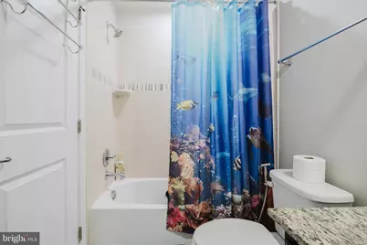 43831 Stubble Corner Square, Ashburn, VA 20147 - Photo 28