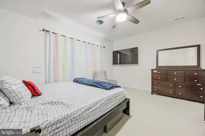 43831 Stubble Corner Square, Ashburn, VA 20147 - Photo 30