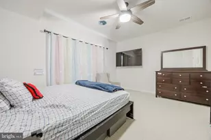 43831 Stubble Cor Sq, Ashburn, VA 20147 - Photo 30