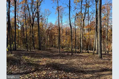 0 Digging Bear Ln, Purcellville, VA 20132 - Photo 4
