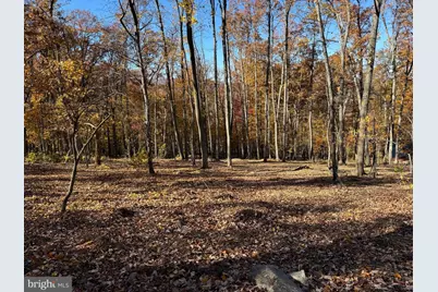 0 Digging Bear Ln, Purcellville, VA 20132 - Photo 1